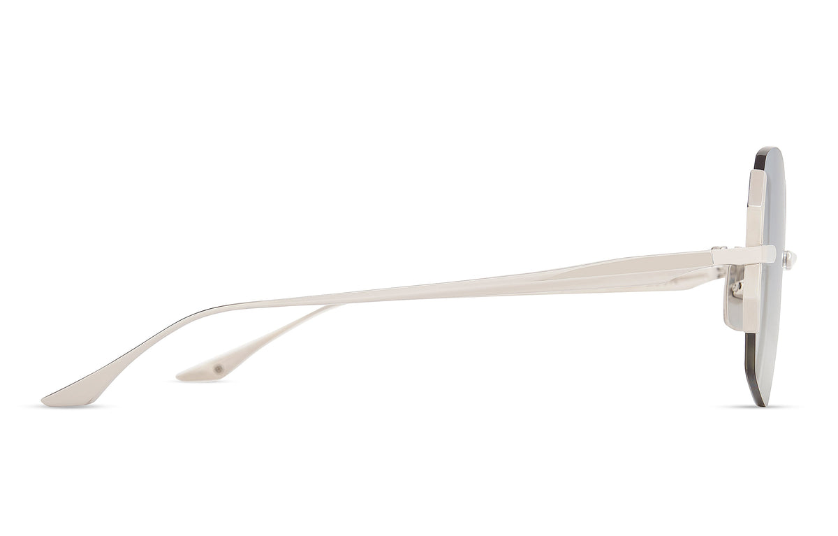 DITA DAHLVIN Optical Optical image 7
