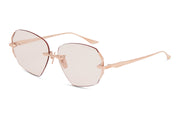 DITA DAHLVIN Optical Optical image 8