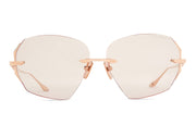 DITA DAHLVIN Optical Optical image 9