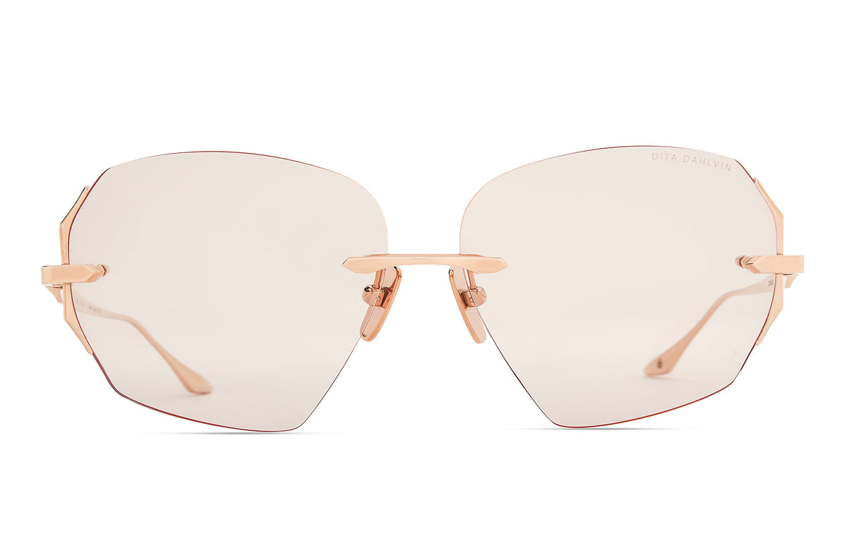 DITA DAHLVIN Optical Optical image 9