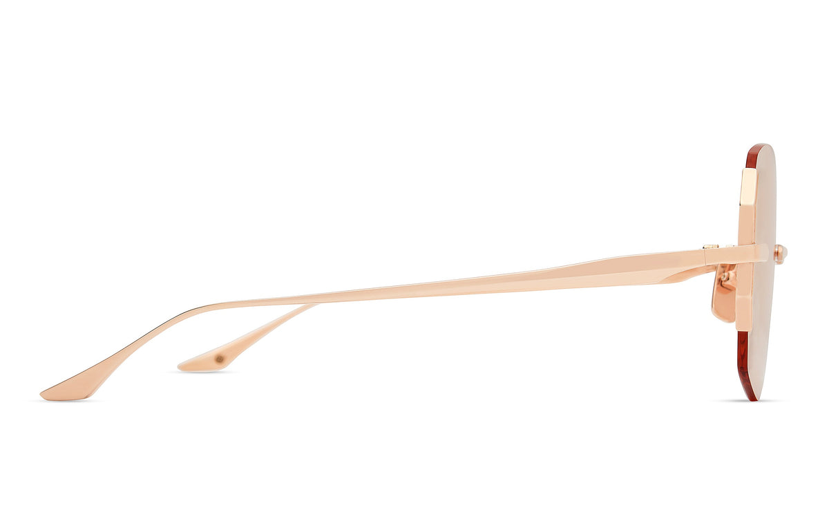 DITA DAHLVIN Optical Optical image 10