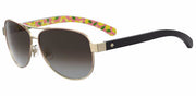 Kate Spade DALIA2/P/S - AU2LA RED GOLD R