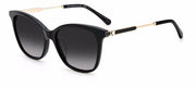 Kate Spade DALILA/S - 8079O BLACK