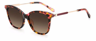 Kate Spade DALILA/S