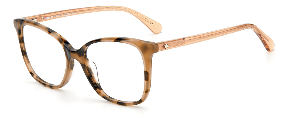 Kate Spade DARCIE - 086 HVN