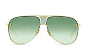 DITA DECADE-TWO - INOVATI™ Sunglasses