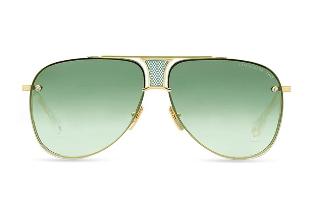 DITA DECADE-TWO - INOVATI™ Sunglasses