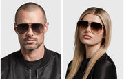 DITA Decade-Two Sunglasses image 2