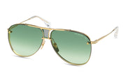 DITA Decade-Two Sunglasses image 6