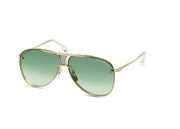 DITA DECADE-TWO - INOVATI™ Sunglasses image 10