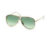DITA DECADE-TWO - INOVATI™ Sunglasses image 8