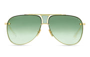 DITA Decade-Two Sunglasses image 7