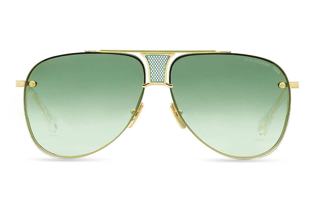 DITA Decade-Two Sunglasses image 7