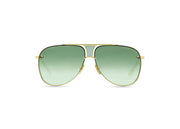 DITA DECADE-TWO - INOVATI™ Sunglasses image 6