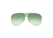 DITA DECADE-TWO - INOVATI™ Sunglasses image 5