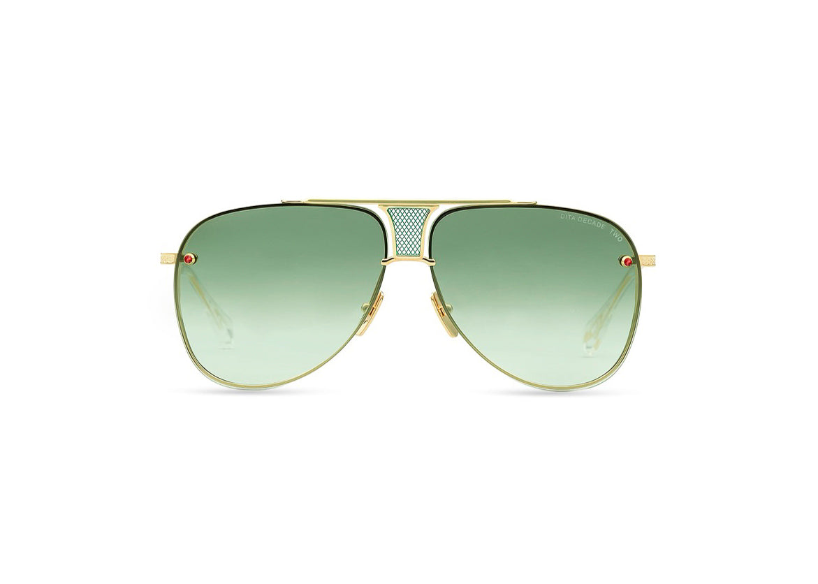 DITA DECADE-TWO - INOVATI™ Sunglasses image 5