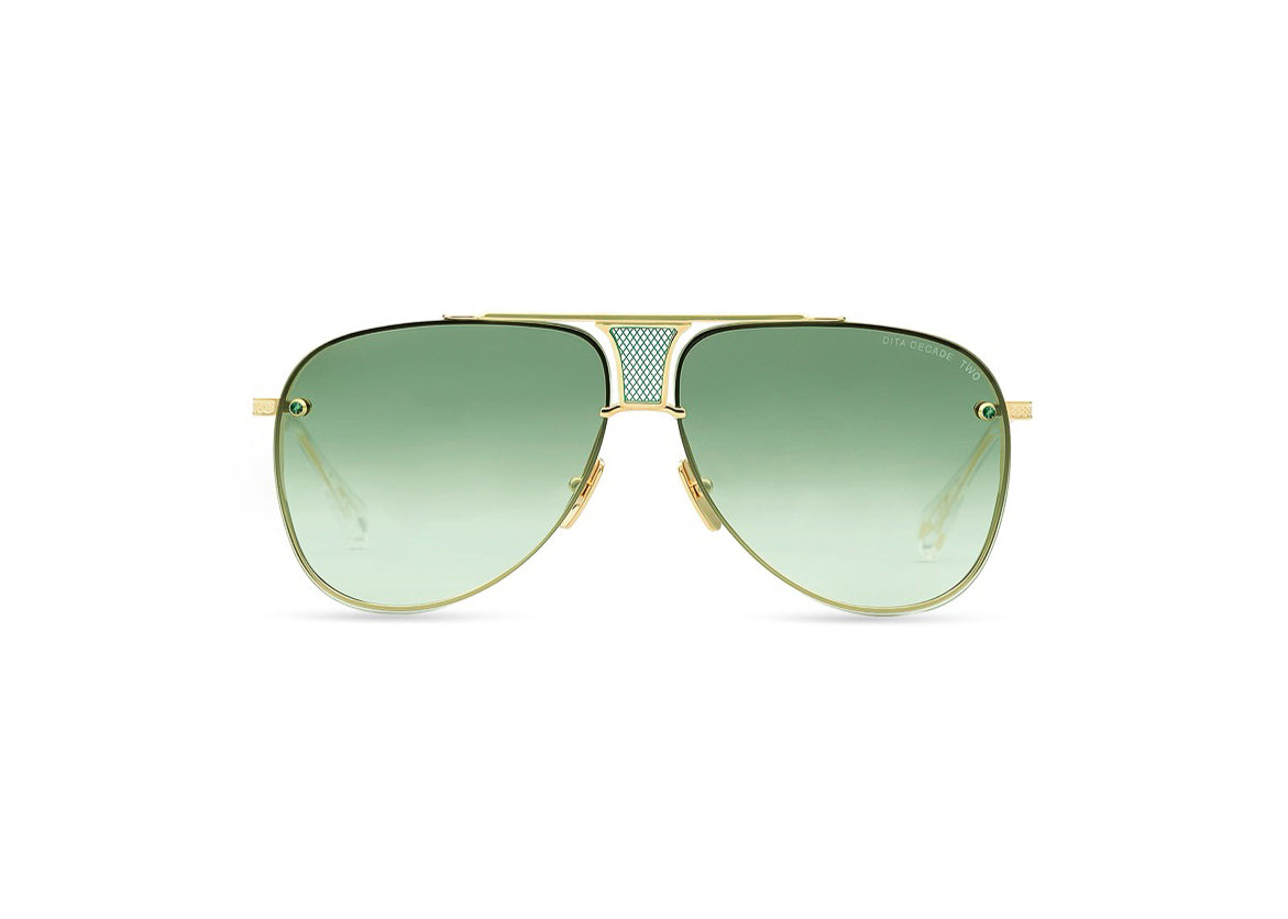 DITA DECADE-TWO - INOVATI™ Sunglasses image 3