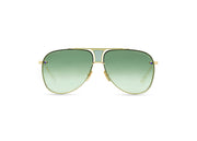 DITA DECADE-TWO - INOVATI™ Sunglasses image 4