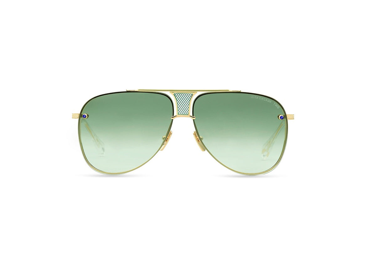 DITA DECADE-TWO - INOVATI™ Sunglasses image 4