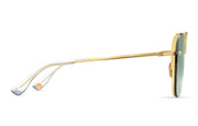DITA Decade-Two Sunglasses image 5