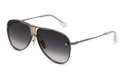 DITA Decade-Two Sunglasses image 10