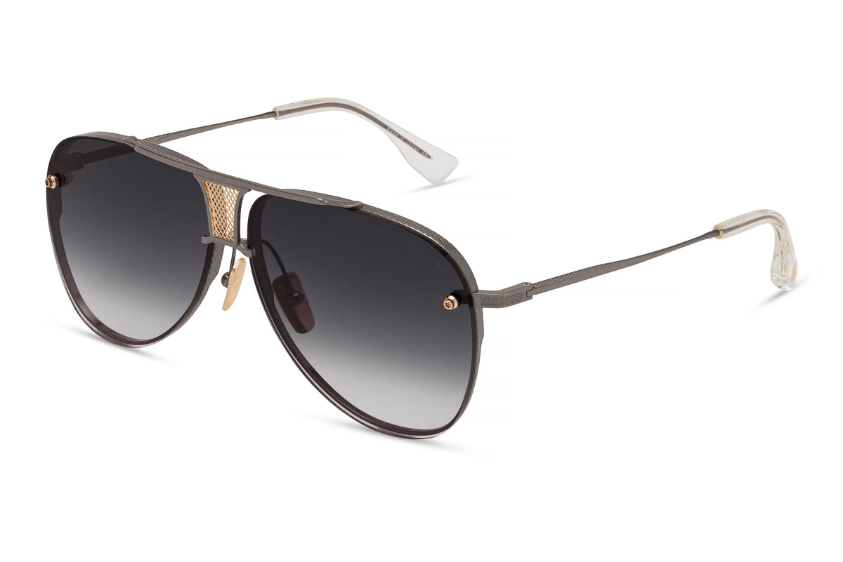 DITA Decade-Two Sunglasses image 10