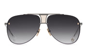 DITA Decade-Two Sunglasses image 11