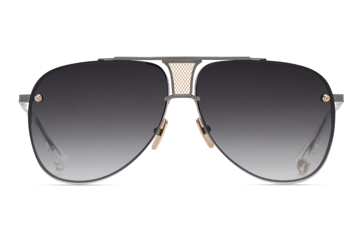 DITA Decade-Two Sunglasses image 11