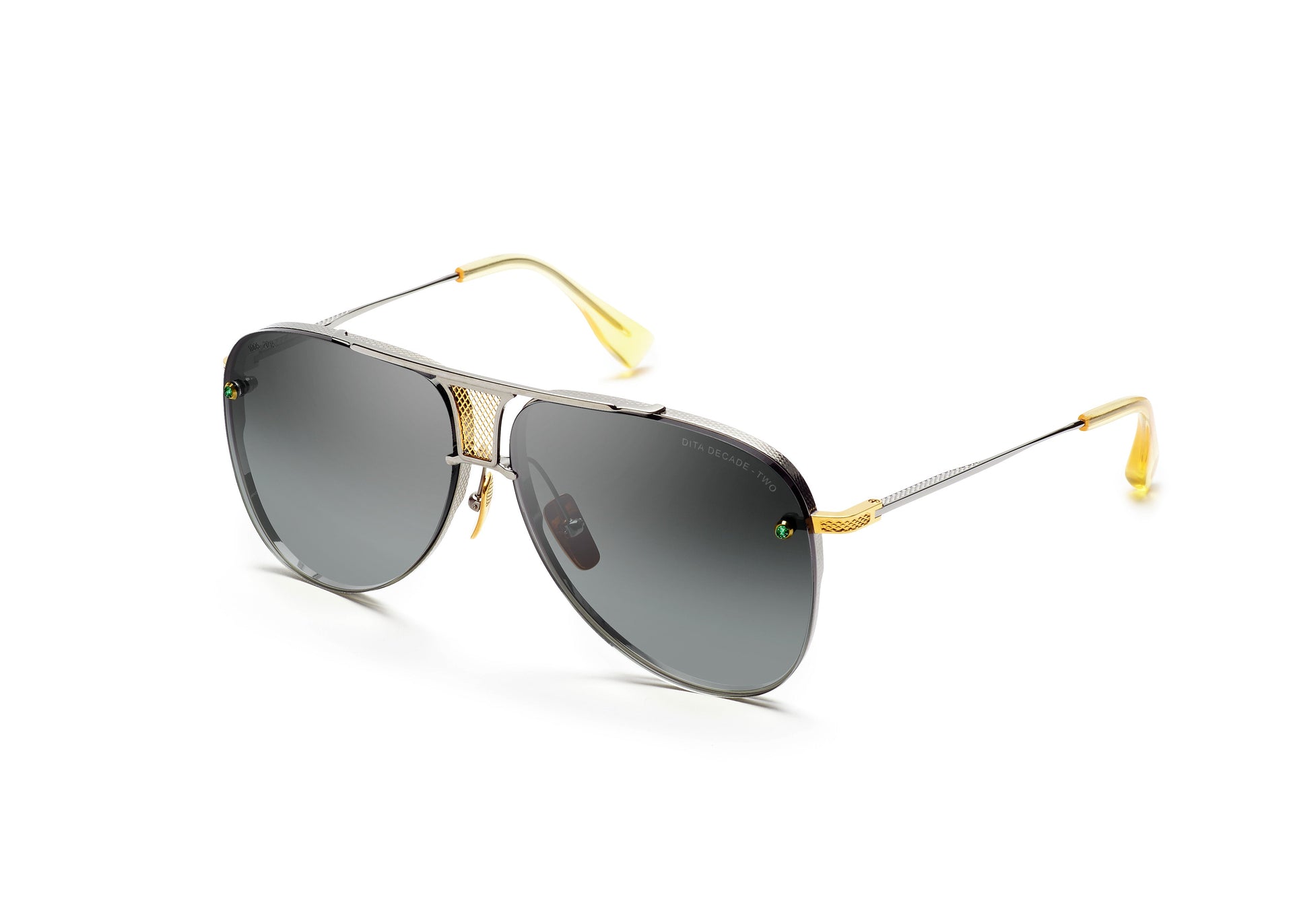 DITA DECADE-TWO - INOVATI™ Sunglasses image 26