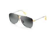 DITA DECADE-TWO - INOVATI™ Sunglasses image 21