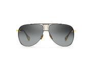 DITA DECADE-TWO - INOVATI™ Sunglasses image 13