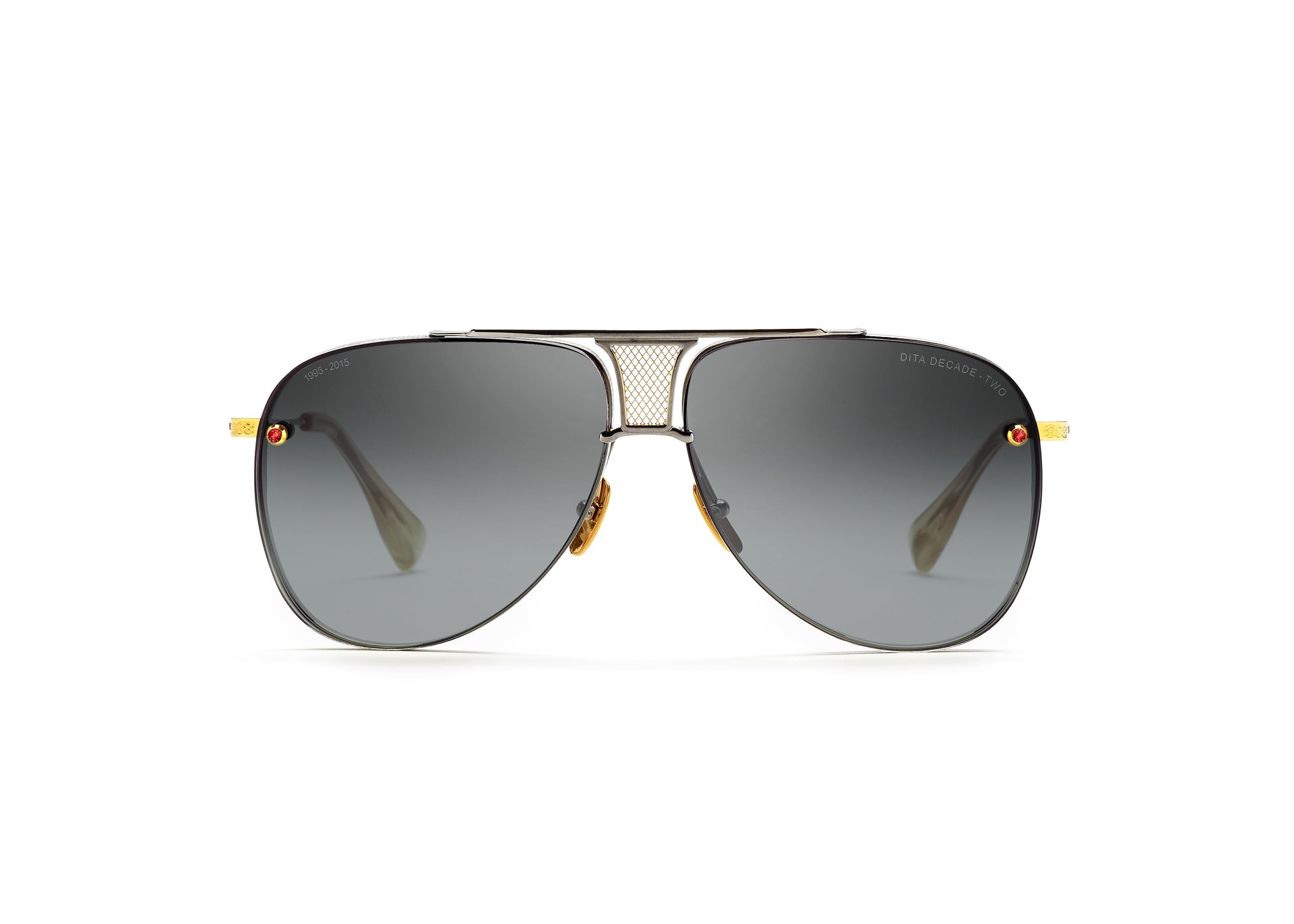 DITA DECADE-TWO - INOVATI™ Sunglasses image 15