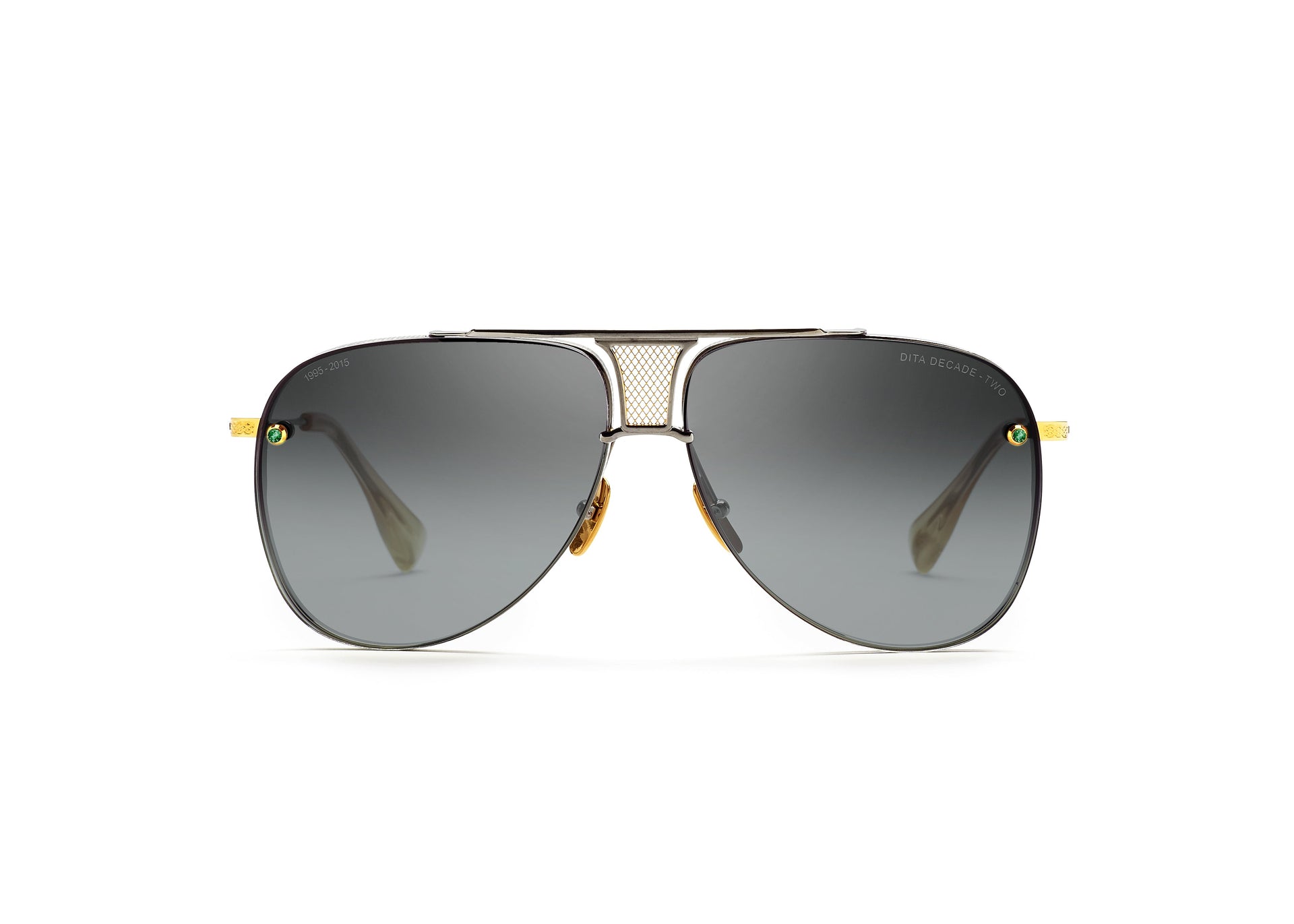 DITA DECADE-TWO - INOVATI™ Sunglasses image 14
