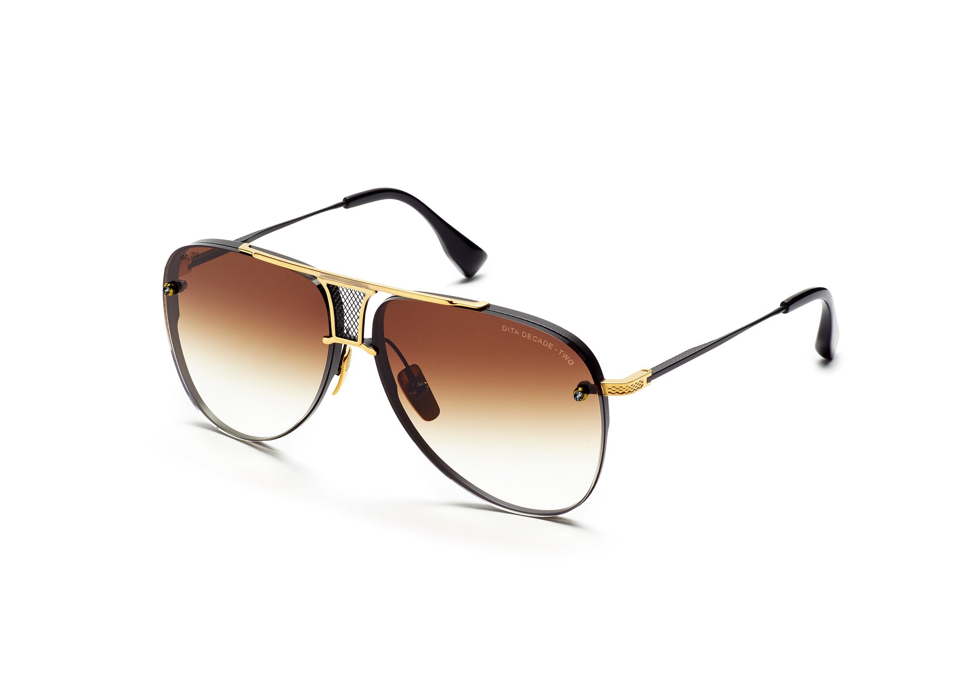DITA DECADE-TWO - INOVATI™ Sunglasses image 19