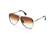DITA DECADE-TWO - INOVATI™ Sunglasses image 29