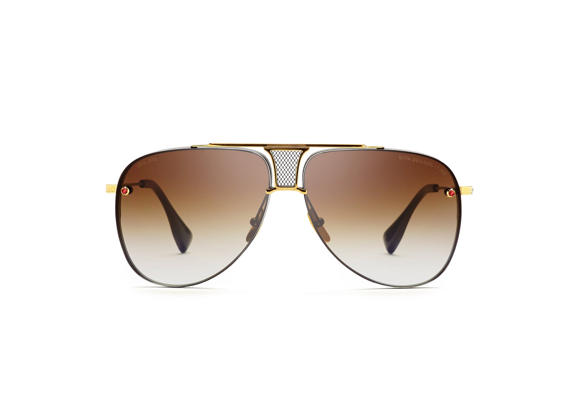 DITA DECADE-TWO - INOVATI™ Sunglasses image 22