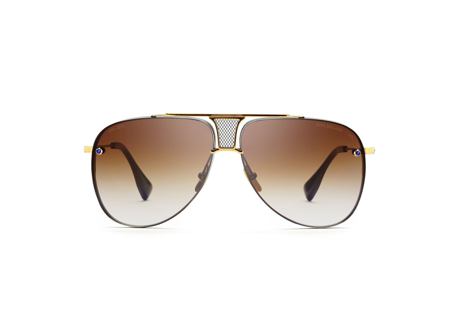 DITA DECADE-TWO - INOVATI™ Sunglasses image 17