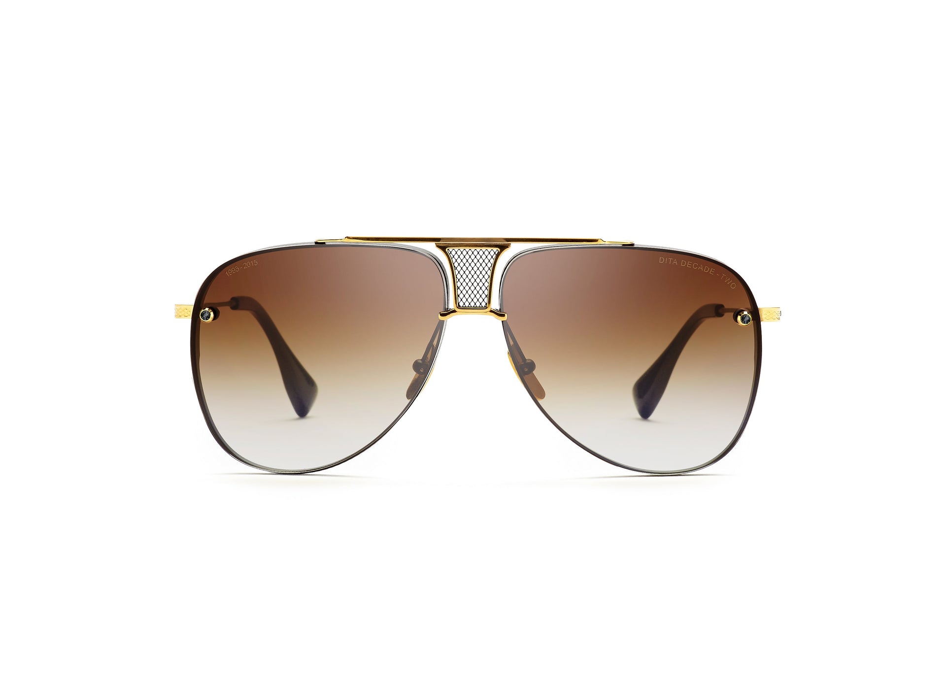 DITA DECADE-TWO - INOVATI™ Sunglasses image 23