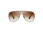 DITA DECADE-TWO - INOVATI™ Sunglasses image 18