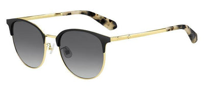 Kate Spade DELACEY/F/S