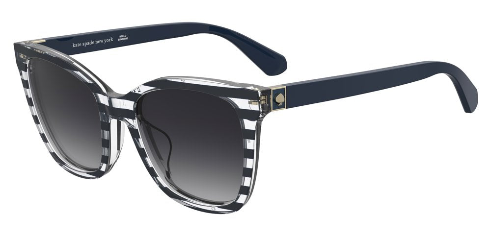 Kate Spade DESI/F/S - GF59O BLPTTRBL