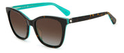 Kate Spade DESI/S - 086LA HVN