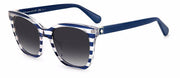Kate Spade DESI/S - GF59O BLPTTRBL