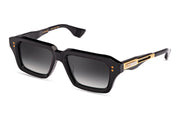 DITA DETRON Sunglasses image 3