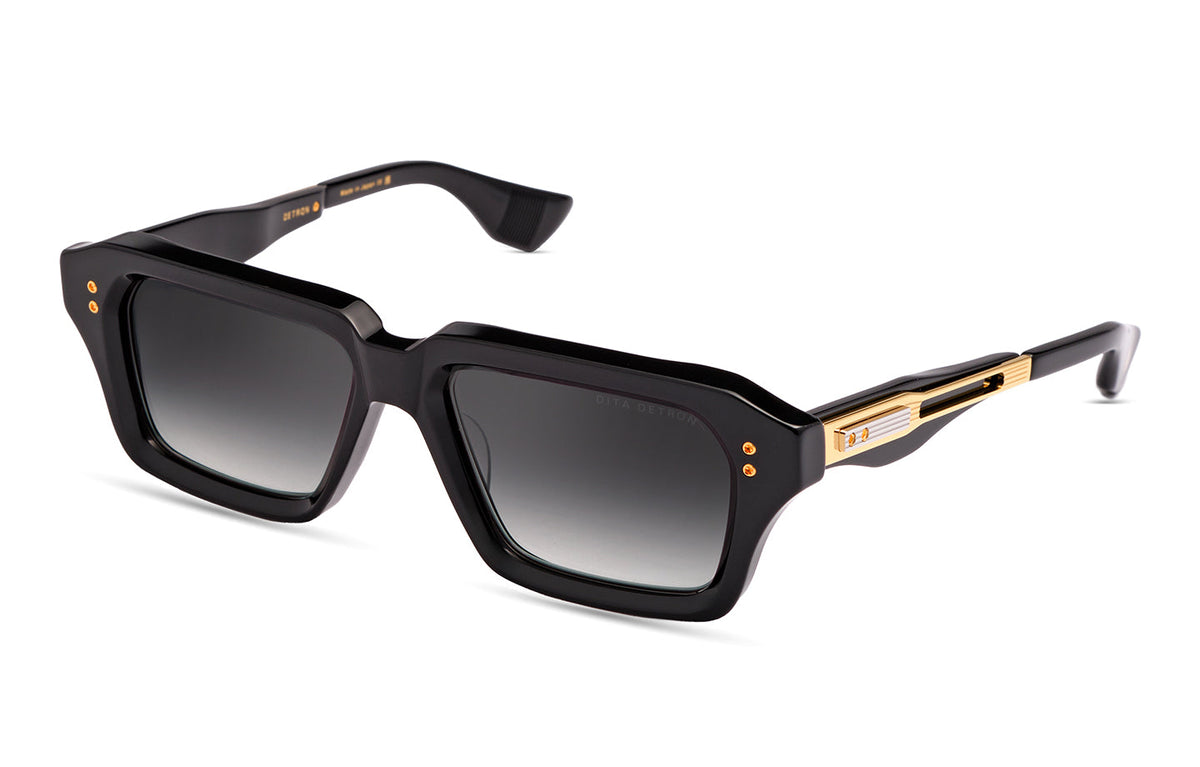DITA DETRON Sunglasses image 3
