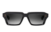 DITA DETRON Sunglasses image 4
