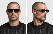 DITA DETRON Sunglasses image 2