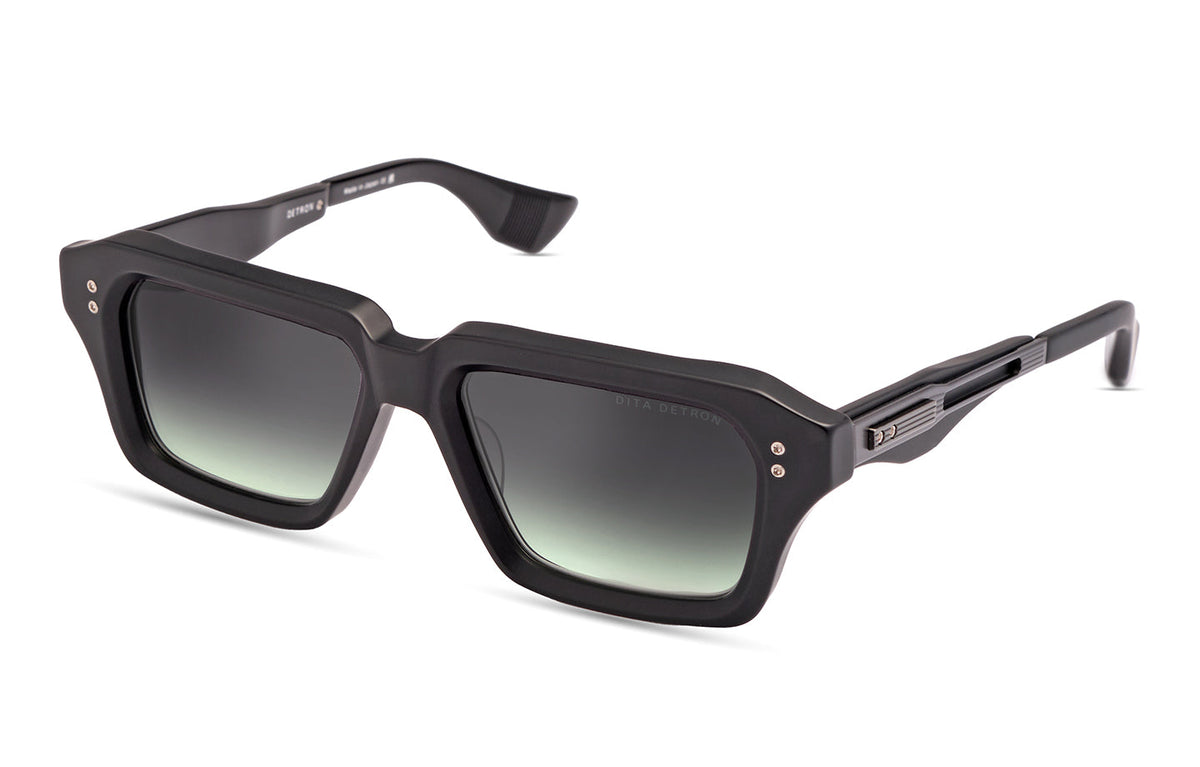 DITA DETRON Sunglasses image 6