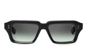 DITA DETRON Sunglasses image 7