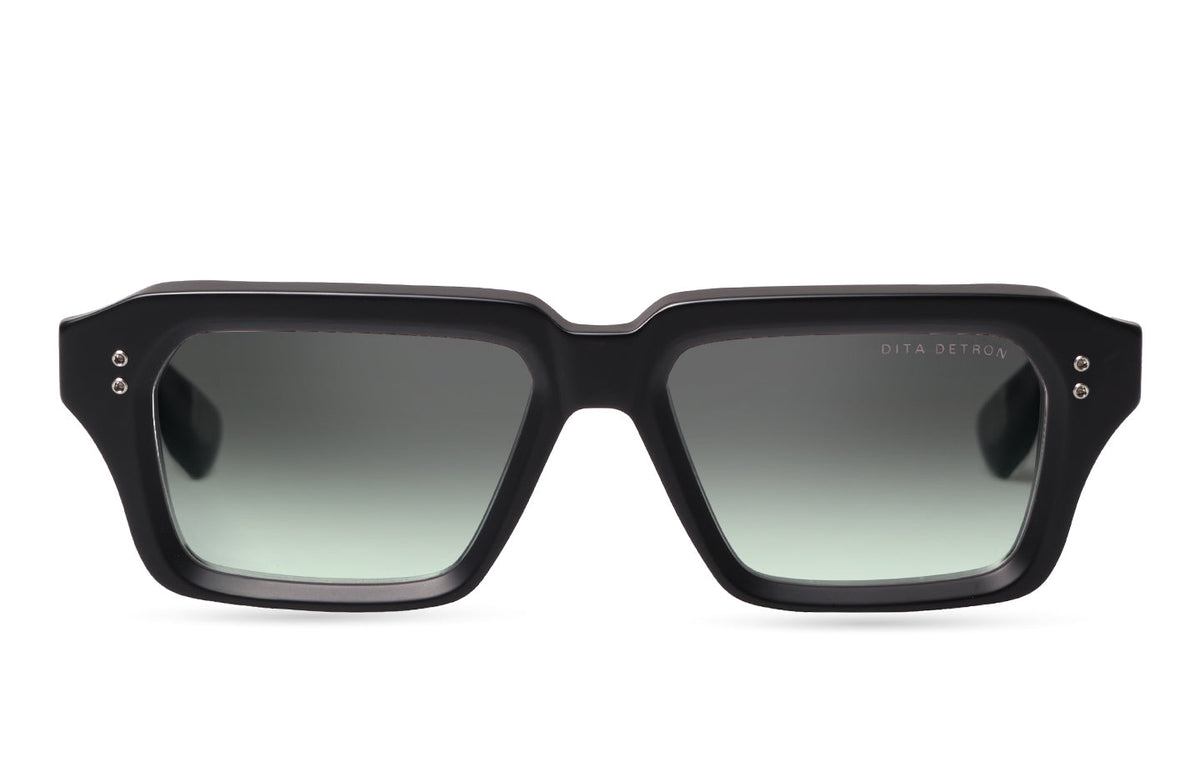 DITA DETRON Sunglasses image 7